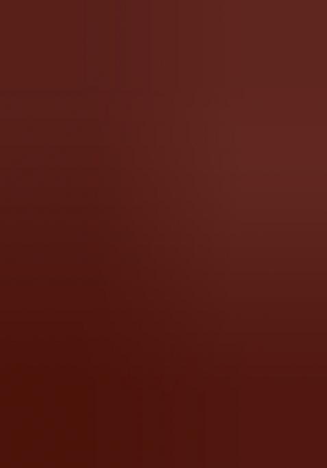 Off White Printed Georgette Pre Draped Saree Set