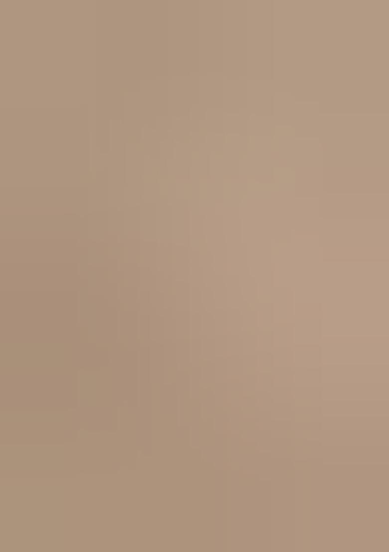 Off White Printed Pre Draped Saree Set