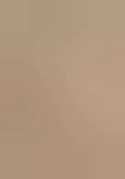 Off White Printed Pre Draped Saree Set