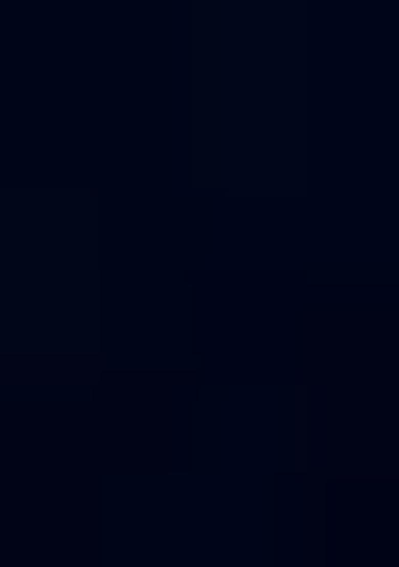 Multicolor Printed Pre Draped Saree Set