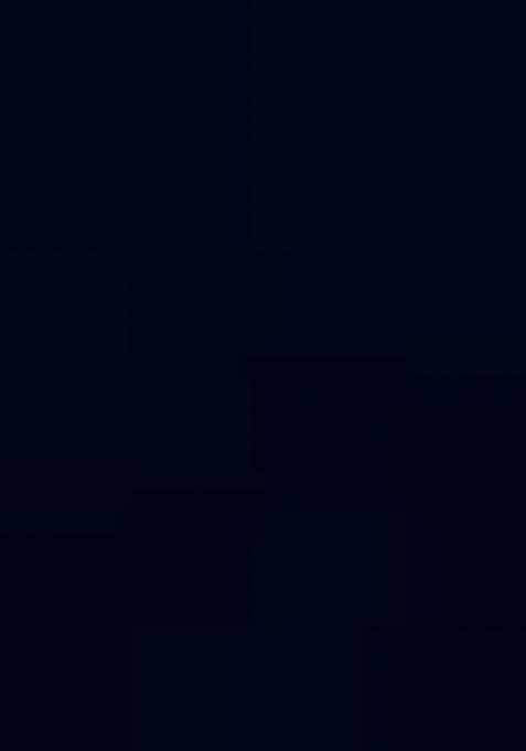 Multicolor Printed Pre Draped Saree Set