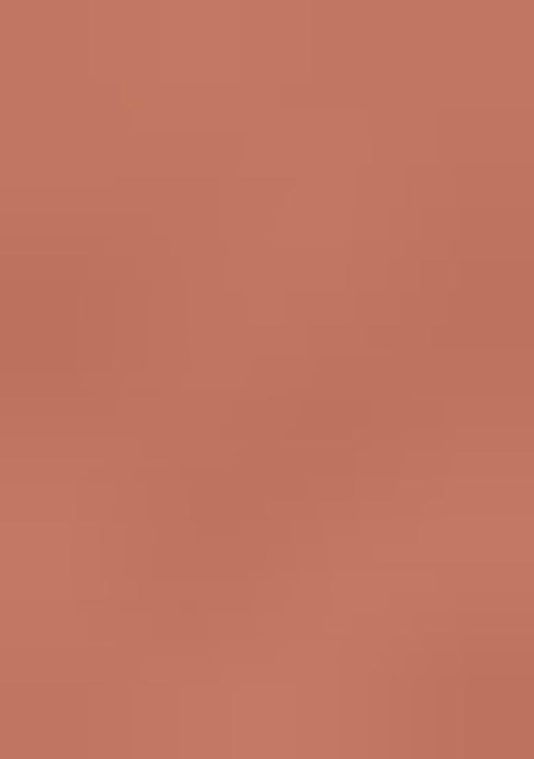 Multicolor Printed Pre Draped Saree Set