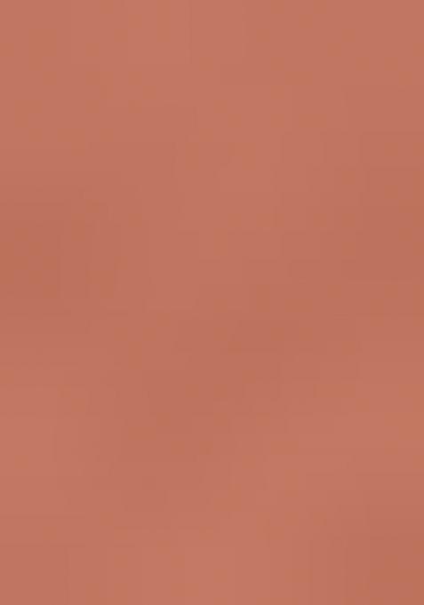 Multicolor Printed Pre Draped Saree Set