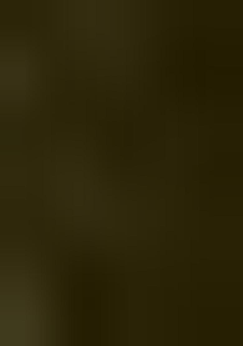 Green Solid Knitted Foil Pre Draped Saree Set