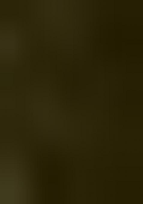 Green Solid Knitted Foil Pre Draped Saree Set