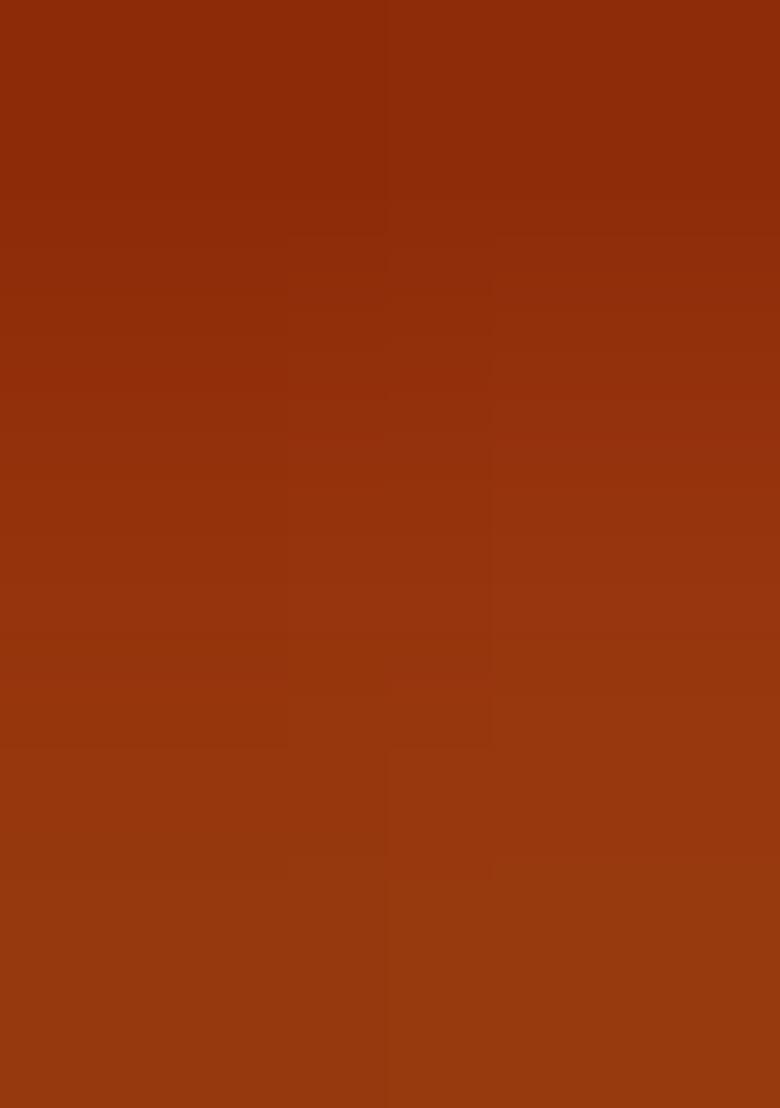 Multicolor Printed Pre Draped Saree Set