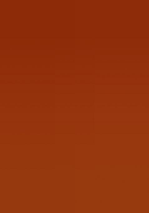 Multicolor Printed Pre Draped Saree Set