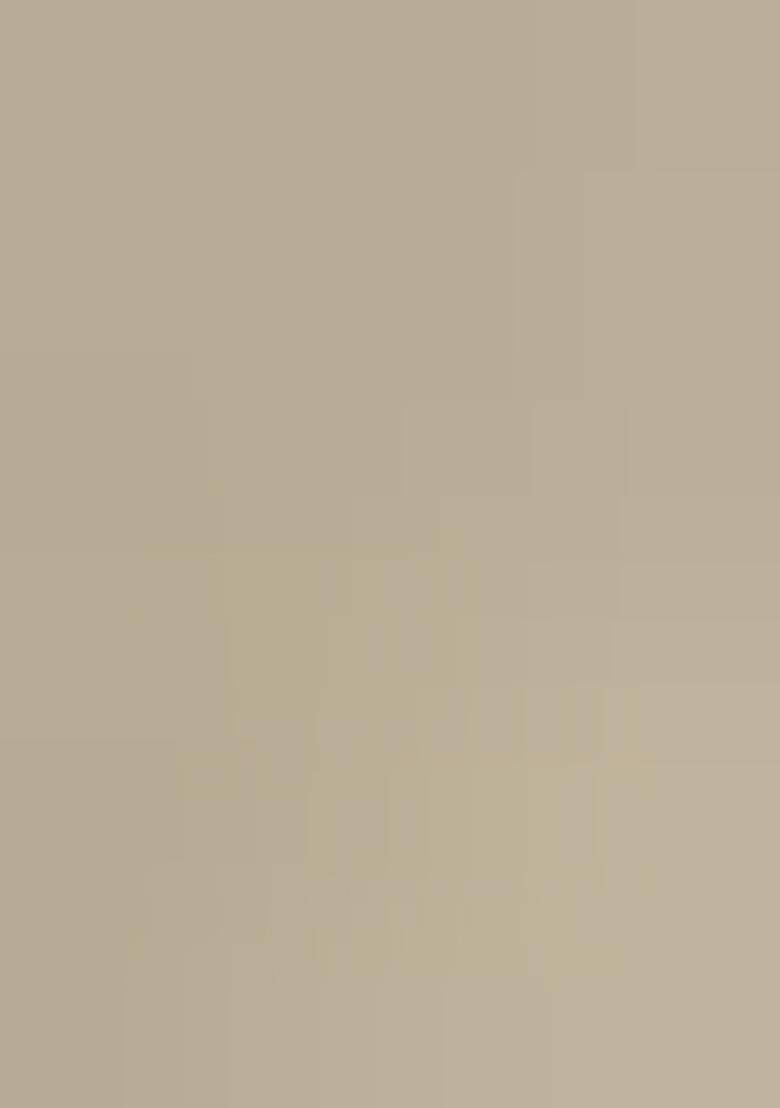 White Printed Georgette Pre Draped Saree Set