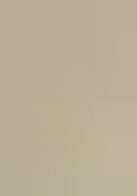 White Printed Georgette Pre Draped Saree Set