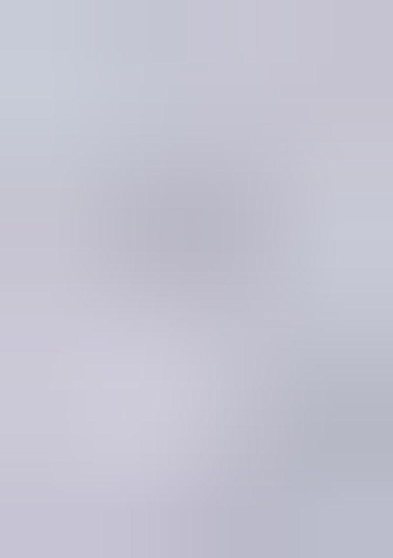 Blue Embellished Pre Draped Saree Set