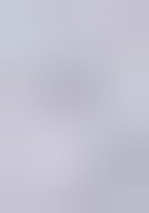 Blue Embellished Pre Draped Saree Set