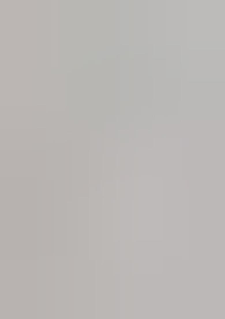 Silver Pre Draped Saree Set