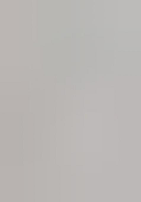 Silver Pre Draped Saree Set