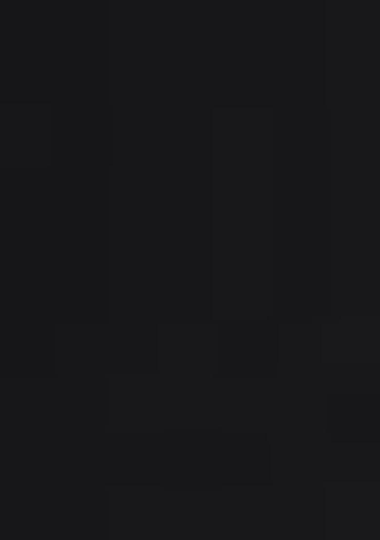 Black Embellished Blouse Pre Draped Saree Set