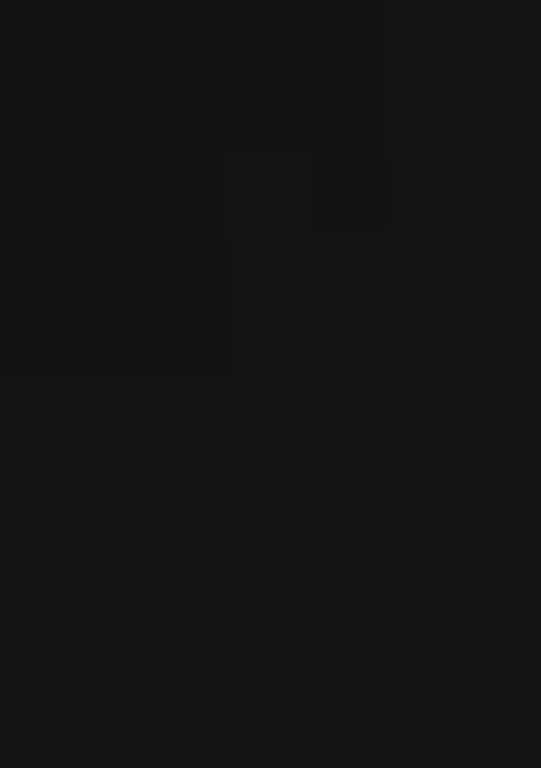 Black Embroidered Blouse Organza Pre Draped Saree Set