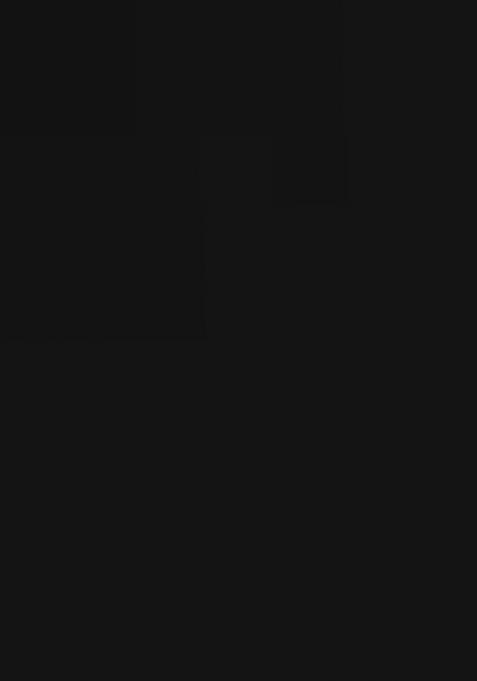 Black Embroidered Blouse Organza Pre Draped Saree Set