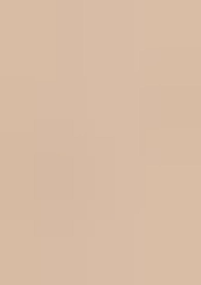 Beige Embroidered Blouse Georgette Pre Draped Saree Set