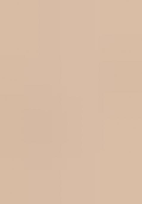 Beige Embroidered Blouse Georgette Pre Draped Saree Set