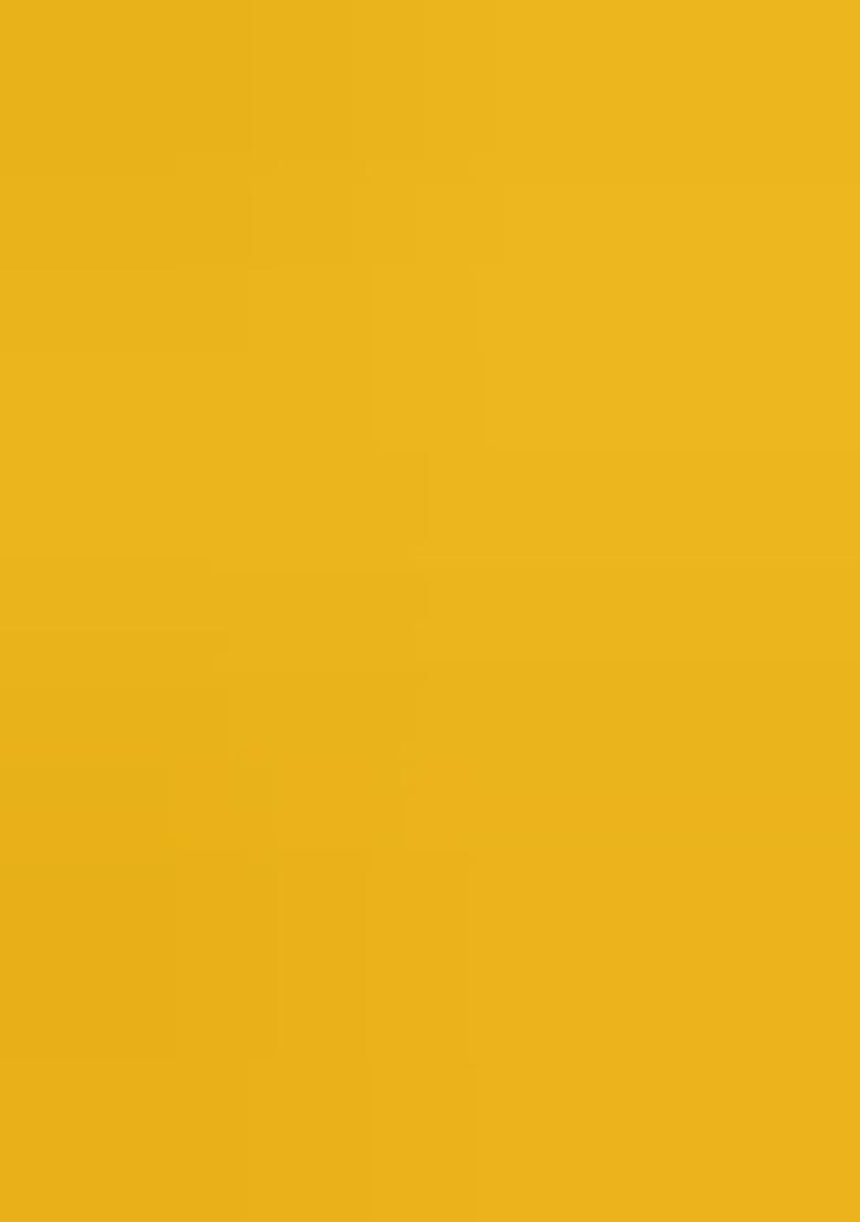 Yellow Embroidered Blouse Georgette Pre Draped Saree Set