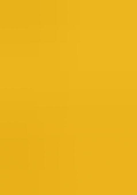 Yellow Embroidered Blouse Georgette Pre Draped Saree Set