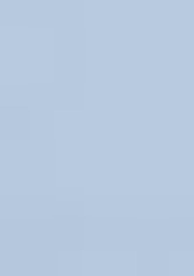 Blue Embroidered Blouse Georgette Pre Draped Saree Set