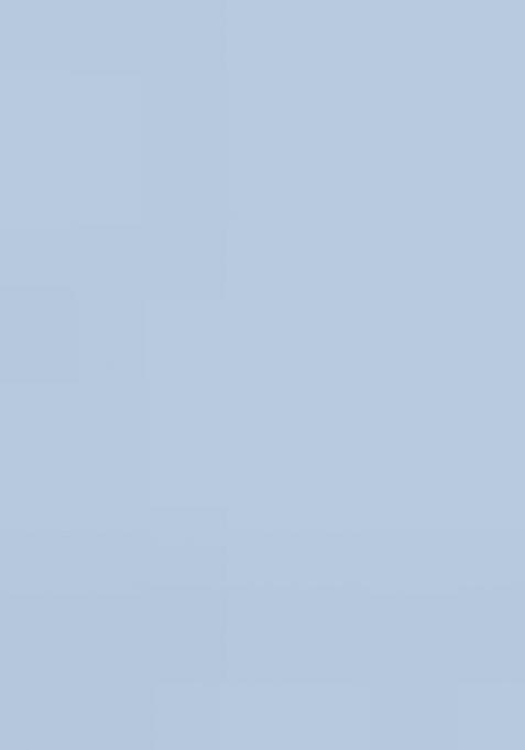 Blue Embroidered Blouse Georgette Pre Draped Saree Set