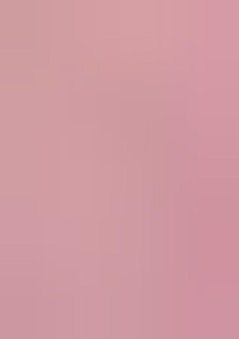 Multicolor Printed Pre Draped Saree Set