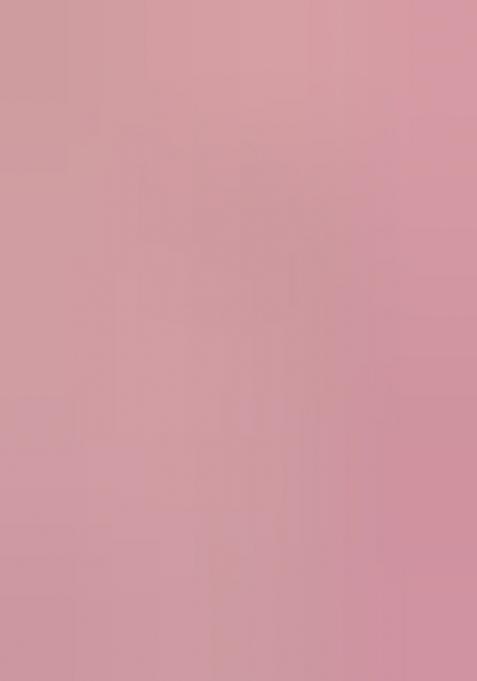 Multicolor Printed Pre Draped Saree Set