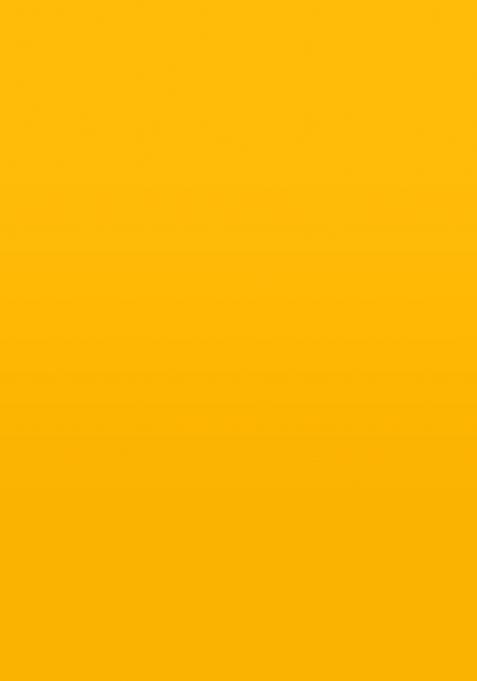 Black And Yellow Printed Pre Draped Saree Set