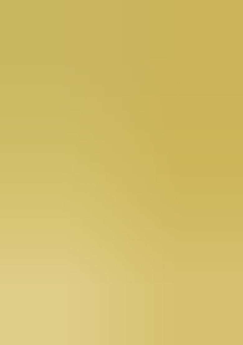 Multicolor Printed Pre Draped Saree Set