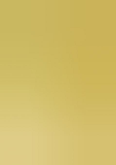 Multicolor Printed Pre Draped Saree Set