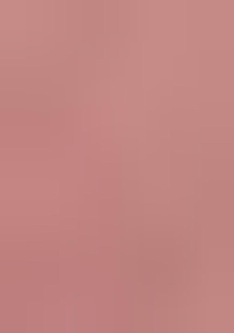 Pink Printed Pre Draped Saree Set