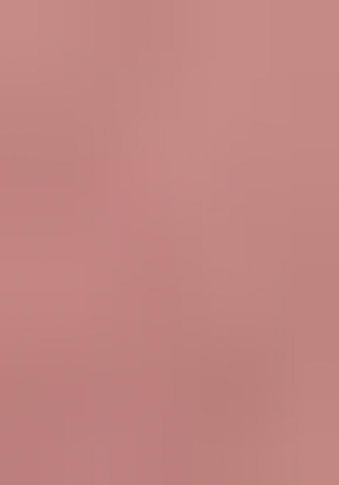 Pink Printed Pre Draped Saree Set