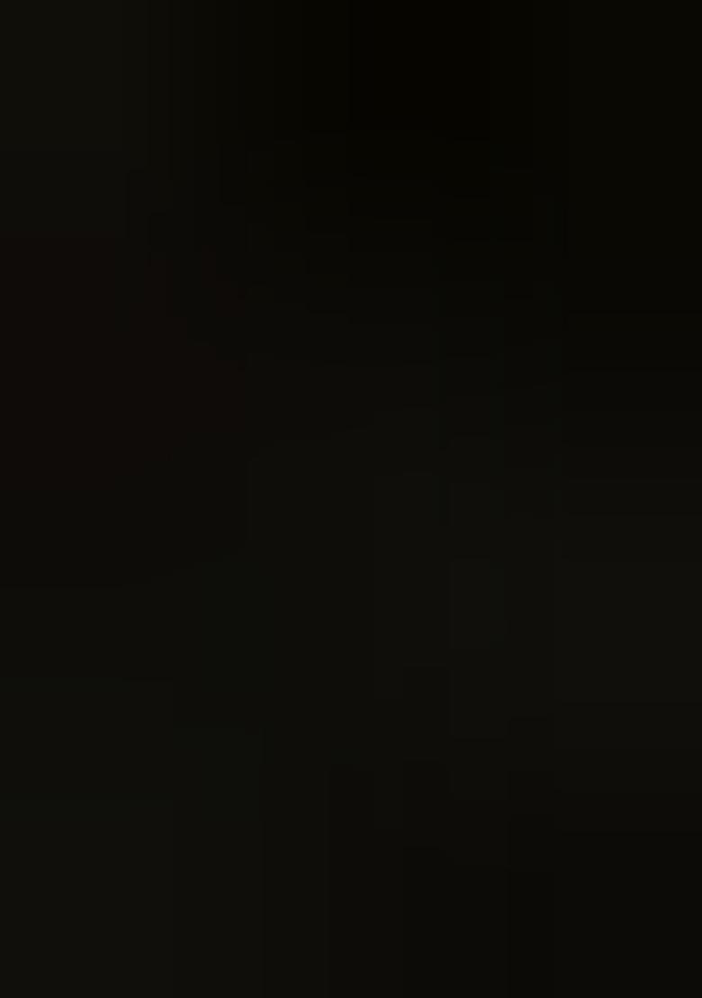 Red Printed Pre Draped Saree Set