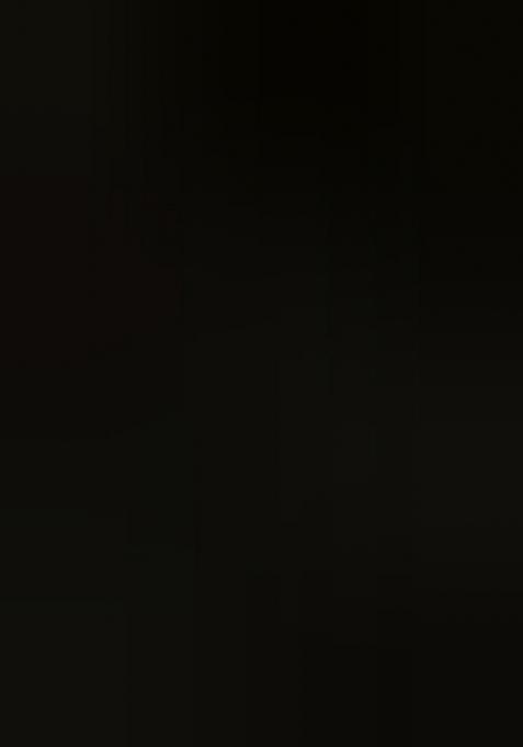 Red Printed Pre Draped Saree Set