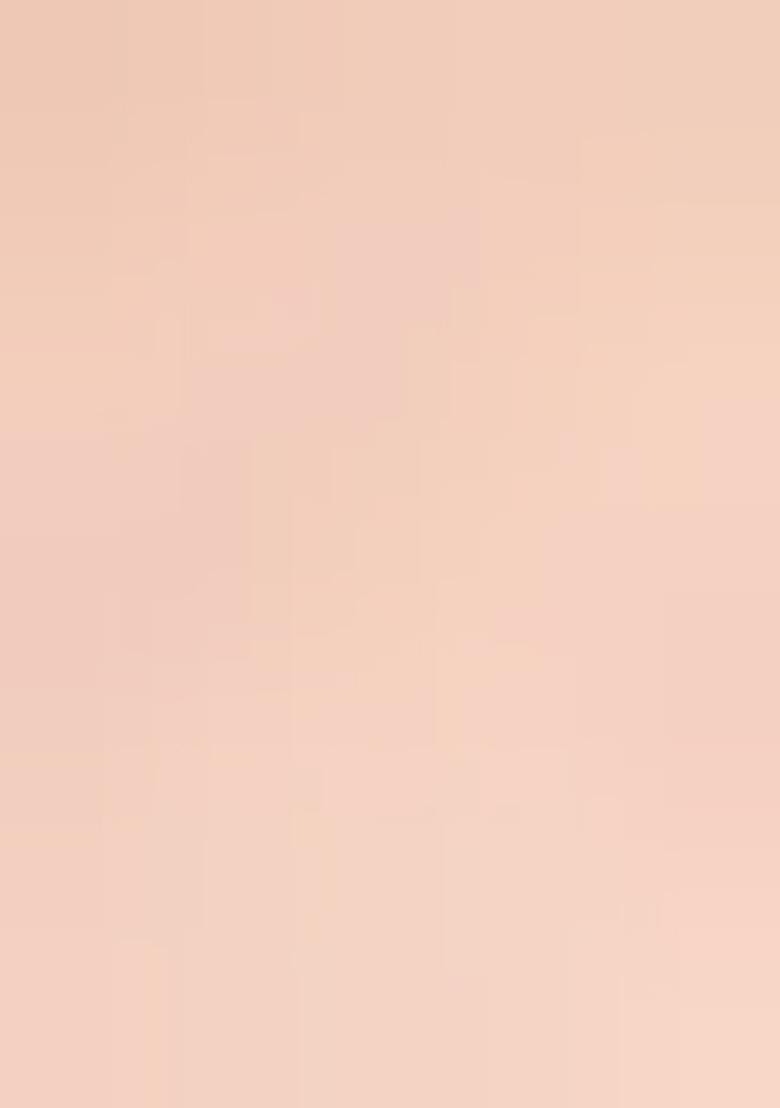 Pink Floral Print Satin Pre Draped Saree Set