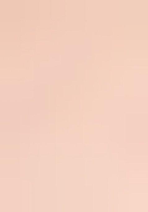 Pink Floral Print Satin Pre Draped Saree Set