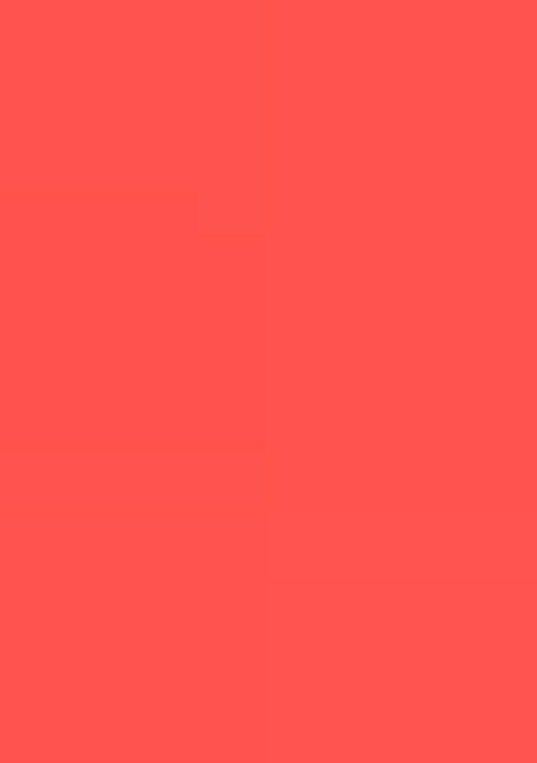 Orange Floral Print Satin Pre Draped Saree Set