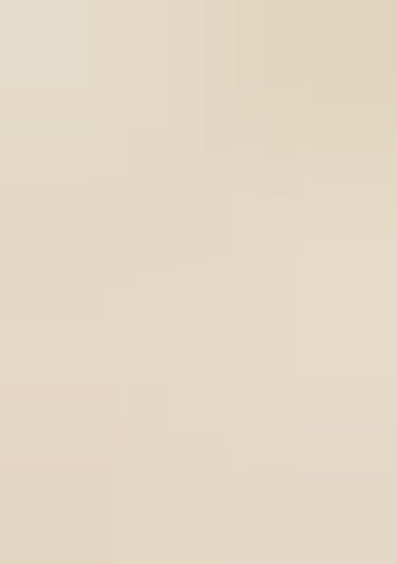 Off White Floral Print Satin Pre Draped Saree Set