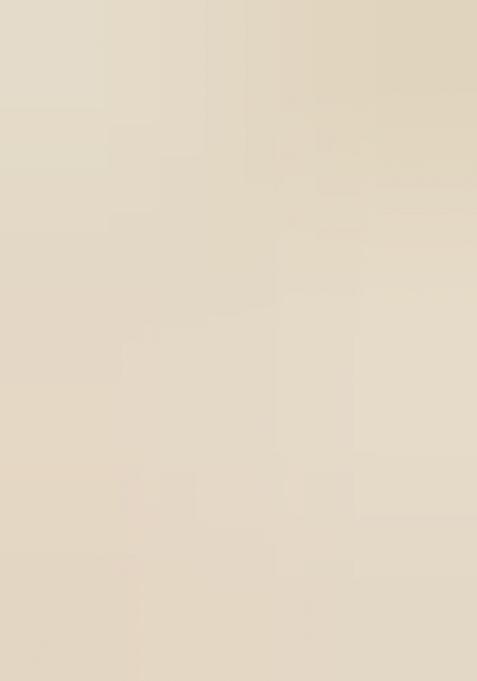 Off White Floral Print Satin Pre Draped Saree Set