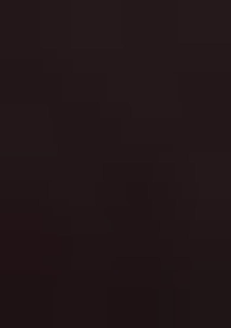 Maroon Floral Print Satin Pre Draped Saree Set