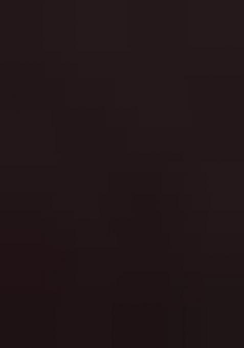 Maroon Floral Print Satin Pre Draped Saree Set