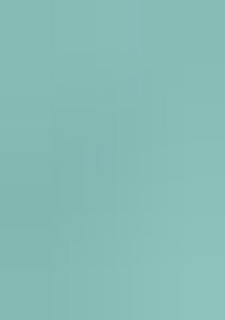 Blue Floral Print Satin Pre Draped Saree Set