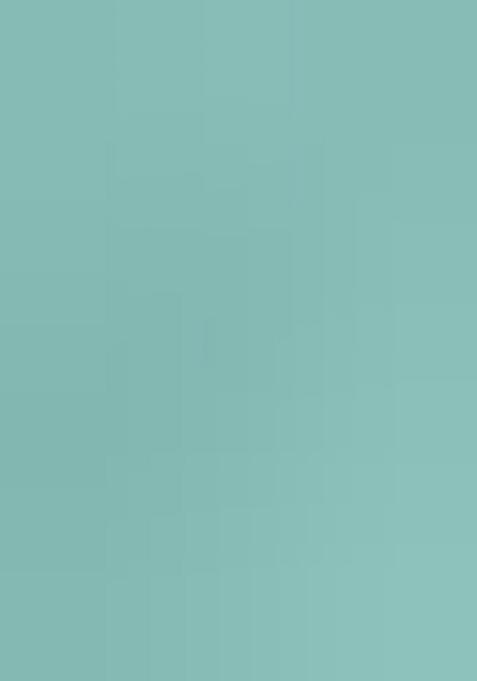 Blue Floral Print Satin Pre Draped Saree Set