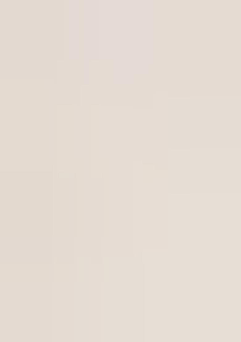 White Floral Print Satin Pre Draped Saree Set