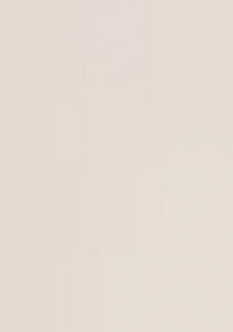 White Floral Print Satin Pre Draped Saree Set