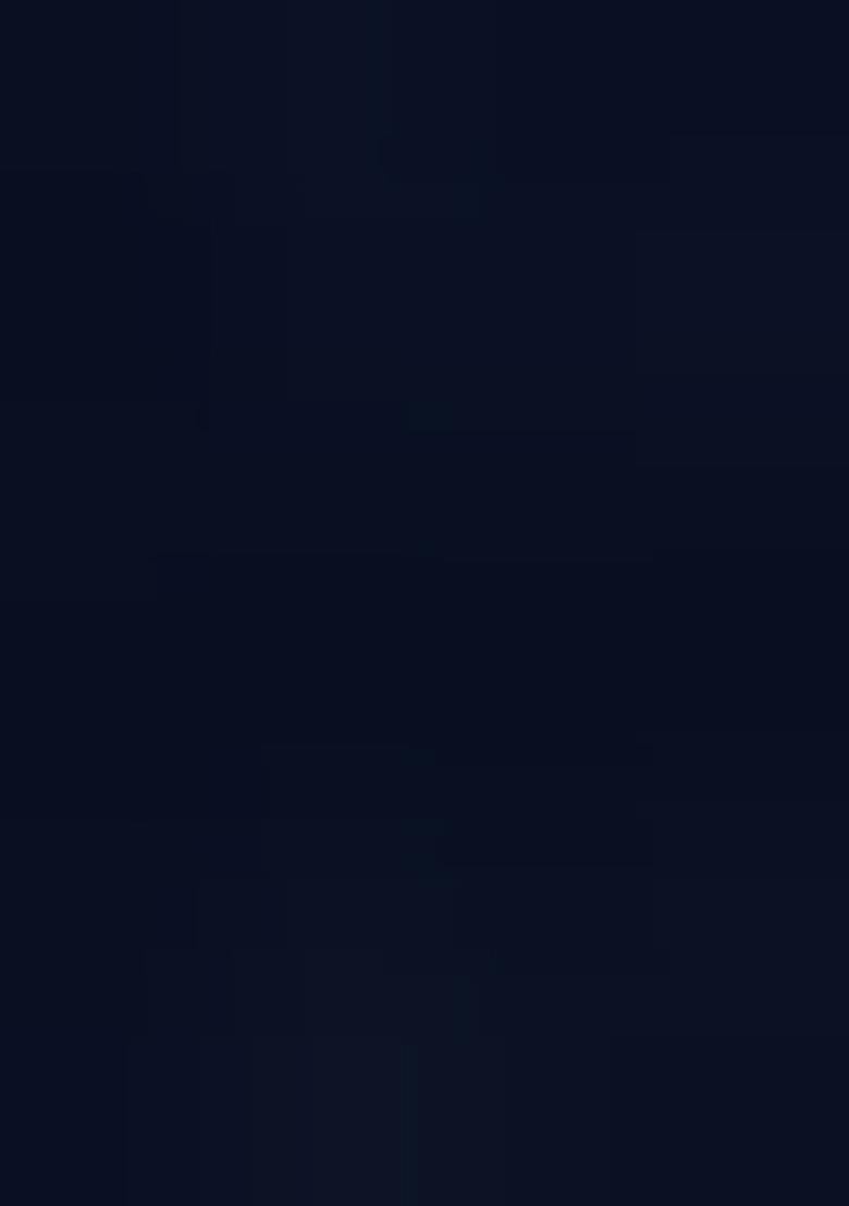 Black Floral Print Viscose Pre Draped Saree Set