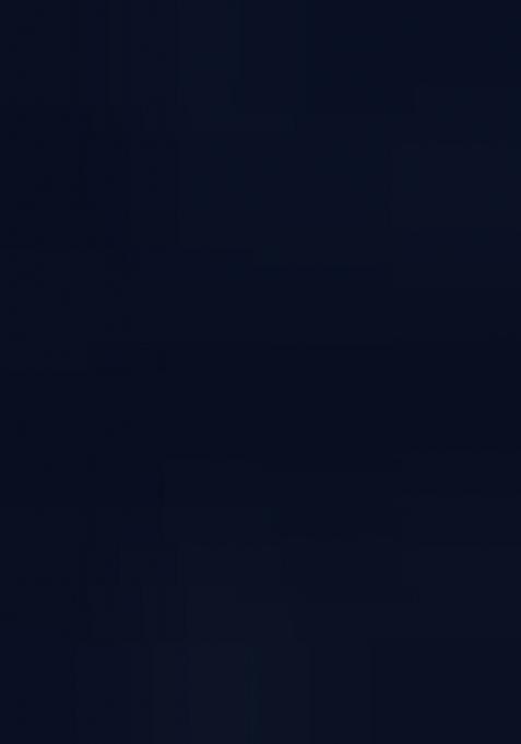 Black Floral Print Viscose Pre Draped Saree Set