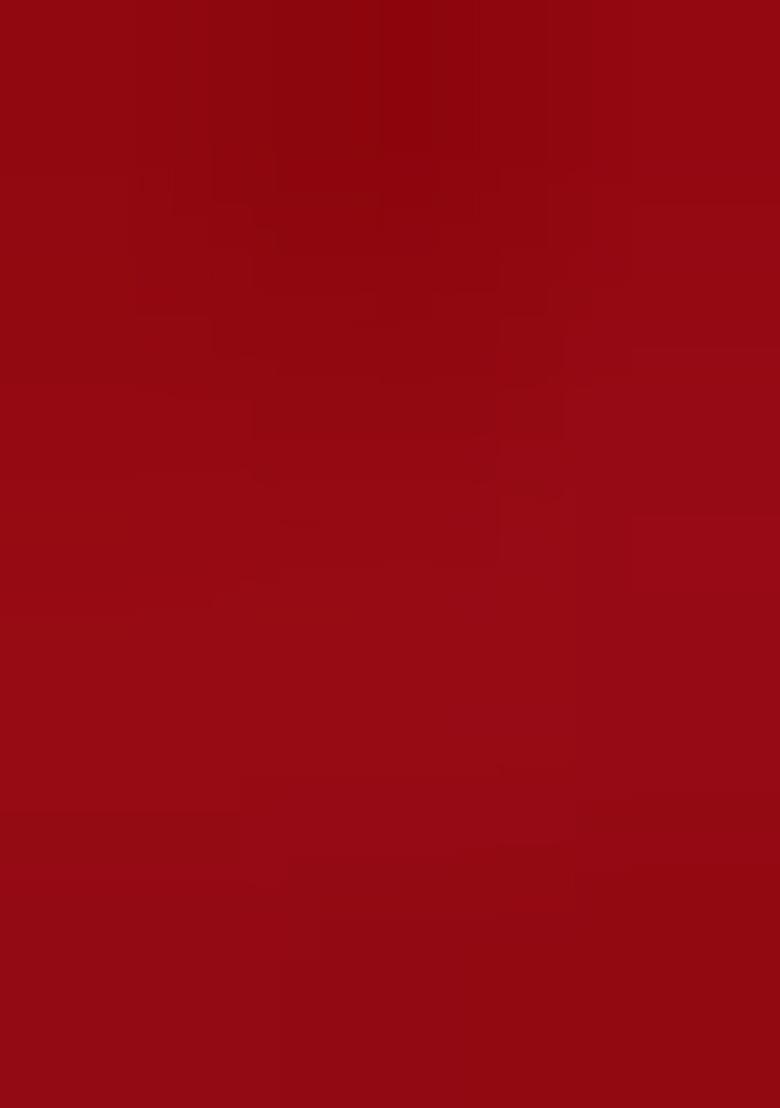 Rust Floral Print Viscose Pre Draped Saree Set