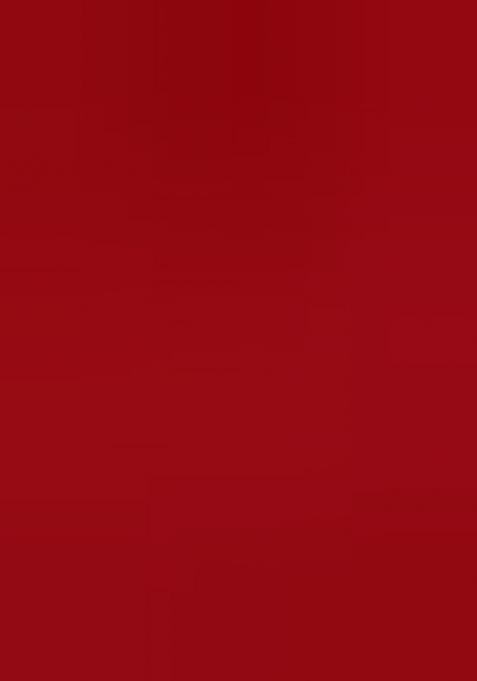 Rust Floral Print Viscose Pre Draped Saree Set